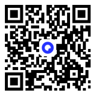 Rclone Windows 版本下载二维码